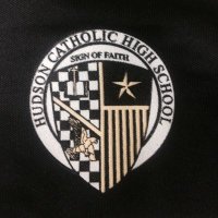 Hudson Catholic Ath (@hchawknationath) 's Twitter Profile