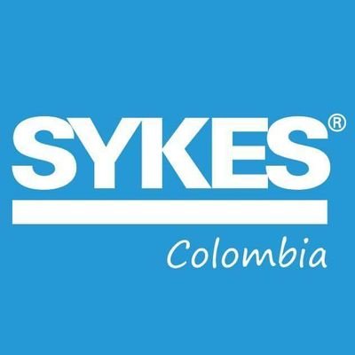 sykescolombia's profile picture. We help people, one caring interaction at a time.