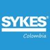 SYKES COLOMBIA (@sykescolombia) Twitter profile photo SYKES COLOMBIA (@sykescolombia) Twitter profile photo