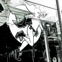 The Sidekick (@thesidekickcafe) 's Twitter Profile
