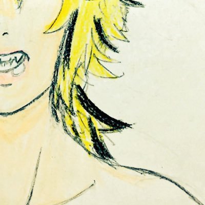 とらさんのプロフィール画像