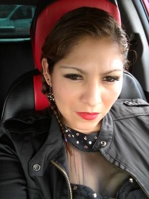 21b74bedc3f34ff's profile picture. chofer remisse