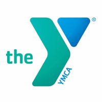 Maryland Farms Y (@marylandfarmsy) 's Twitter Profile