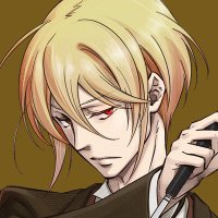 三好 輝 (@344_hikaru) 's Twitter Profile Photo 三好 輝 (@344_hikaru) 's Twitter Profile Photo