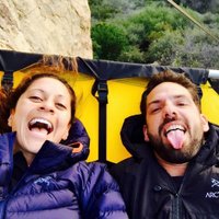 Flies On A Wall (@fliesonawall) 's Twitter Profile Photo Flies On A Wall (@fliesonawall) 's Twitter Profile Photo