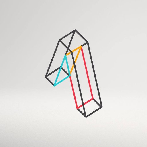 uapsaupd_alter's profile picture. NINE YEARS of revolutionizing perspectives on the development of our built environment. NINE YEARS of SPECULATING, BREAKING, AND INNOVATING. #Alter2018