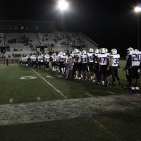 Cedar Ridge Sports (@raidernationcr) 's Twitter Profile