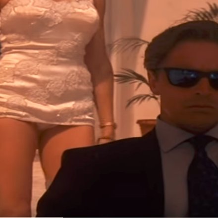 NewVenturas's profile picture. $