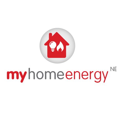 My Home Energy (NE) are a Home Energy Consultant based in Teesside. We can save you hundreds of pounds on your energy bills