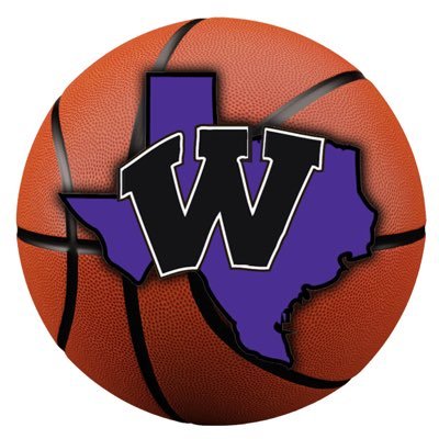 WillisHoops Profile Picture