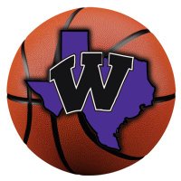 WillisHoops (@willishoops) 's Twitter Profile