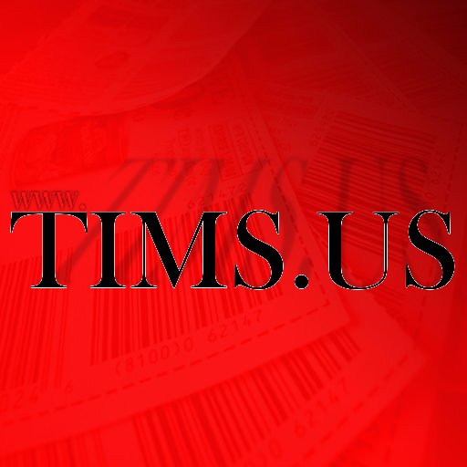 Service deals, news, & info around the DC-area. A @TimsDotUS property.