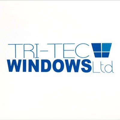 Trade Manufacturers and Installers of Upvc Windows, Doors, Conservatories, Bi-Folding Doors, Lantern roofs. Composite Doors.