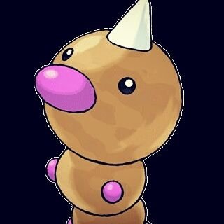 Yo im weedle I am everywhere you can't hide from me also go follow this beautiful lady @cutedragonair12 and also go follow my evolved form @KakunaBro65