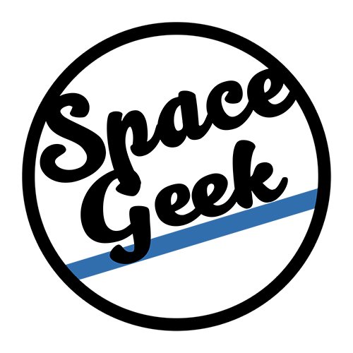 spacegeek16's profile picture. 