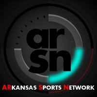 ARKANSAS SPORTS NET. (@arsnfhsnetwork) 's Twitter Profile