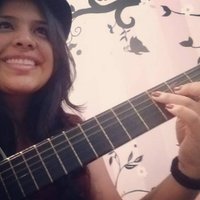 Martica Ramos (@marticaramosf) 's Twitter Profile