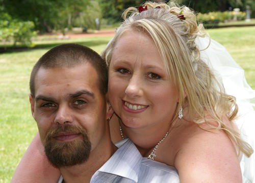 Wife, mum to 2 wonderful boys! Doula in training, check out my other business @ http://t.co/WXsyjsEdez