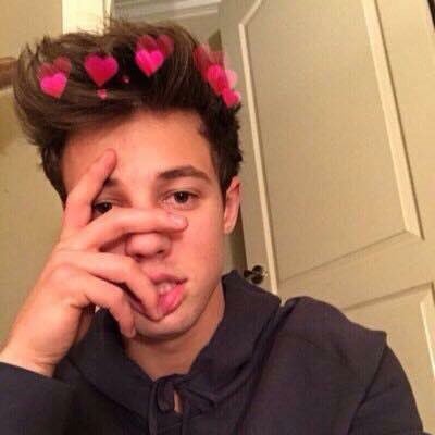 WHATAFEELING69's profile picture. I like things que shine, light people! Of people who know how to be sun, even When life is clouded. ❤@Camerondallas my boyfriend❤ 5SOS 5H 1D JB