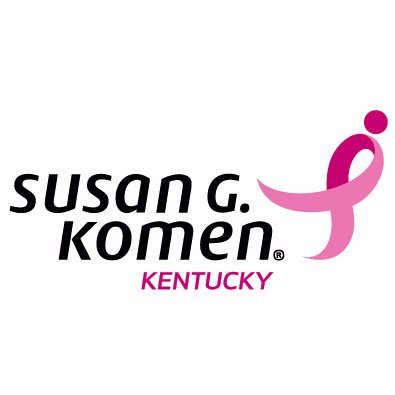 **Susan G. Komen Kentucky closed to the public on 12/31/20. This account is no longer active as of 1/1/21**

Our Vision: A World Without Breast Cancer