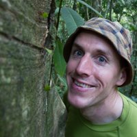 richard challis (@rjchallis) 's Twitter Profile