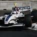 Craig Forsythe (@forsytheracing) Twitter profile photo Craig Forsythe (@forsytheracing) Twitter profile photo