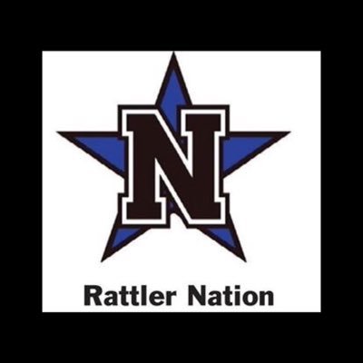 Navasota Athletic Booster Club supporting all NISD athletes.