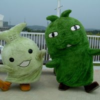 poke@拓蔵_GO!! (@poke_takuzoo) 's Twitter Profile