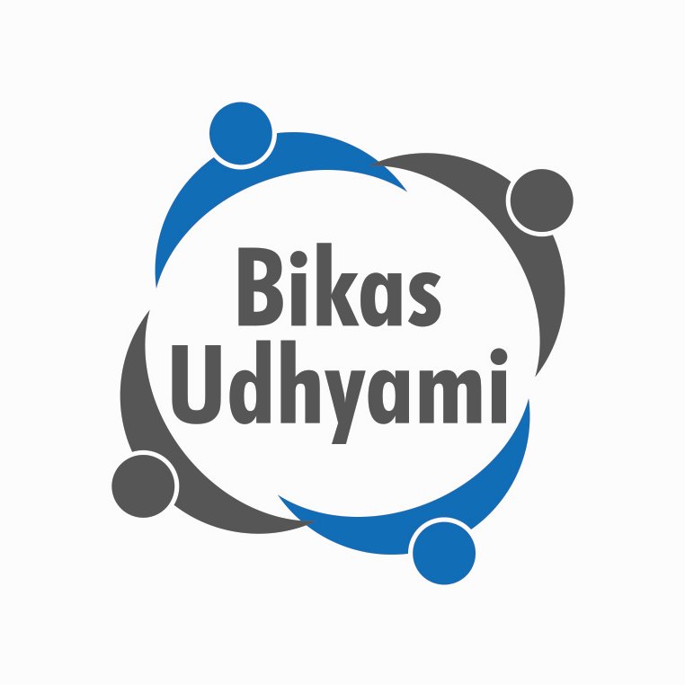 Bikas Udhyami is a social business to empower people in Nepal through data, information, technology, research and innovation.