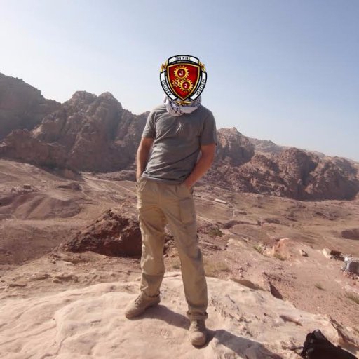 Veteran owned. The JS2 team has extensive experience in intel/counter intel, COIN, Special Operations, and LE. Offering custom software, training, and analysis.