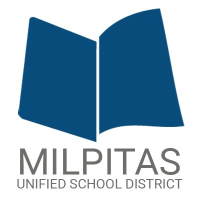 Milpitas Unified School District