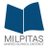 MUSDFamily's avatar