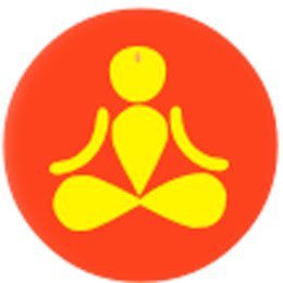 theyogalaya's profile picture. (Bihar School of Yoga tradition)