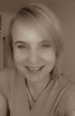 hrhanya's profile picture. Movies Entertainment Humour Arts Travel Fashion