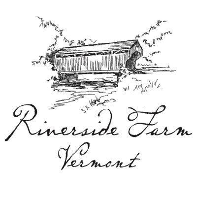 Riverside Farm