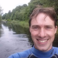 Lee Barber (@lee00barber) 's Twitter Profile Photo Lee Barber (@lee00barber) 's Twitter Profile Photo