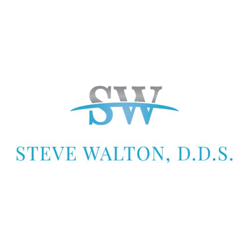 Dr. Steve Walton is a professional dedicated to excellence in general, family, & cosmetic dentistry.
