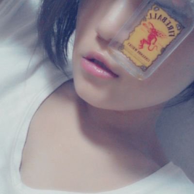 kkkeeeiiiooo's profile picture. PP会員、ドリアプリプレミアム会員。絶賛ドリ沼ハマってます。