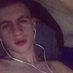 Jord Ⓙ (@jordhughes) Twitter profile photo Jord Ⓙ (@jordhughes) Twitter profile photo