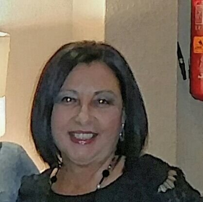 Parraberbegall's profile picture. M agrada disfrutar de les xicotetes coses.la familia la casa l escola la lectura les amistats...