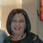Parraberbegall's profile image