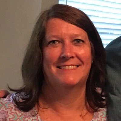 rcecraig's profile picture. 