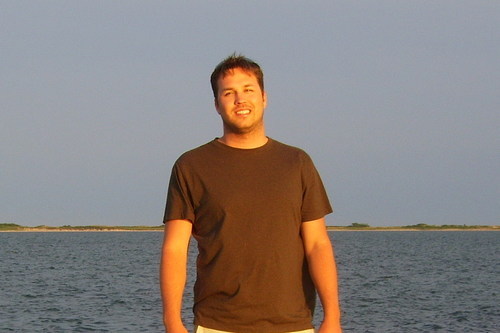 Usability, User Experience Design, Product Design. Lead UX Designer at athenahealth.