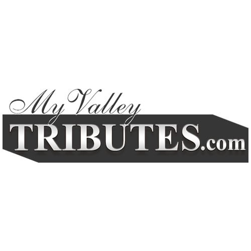 myvalleytribute's profile picture. https://t.co/p3QURPbhN6 is the Valley’s NEW online source for local obituary news. Read, share and preserve your loved one’s life story.