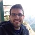 Albert Riu i Mas (@ariumas) Twitter profile photo