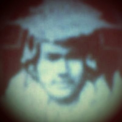 ThukhaThu's profile picture. Entertainment