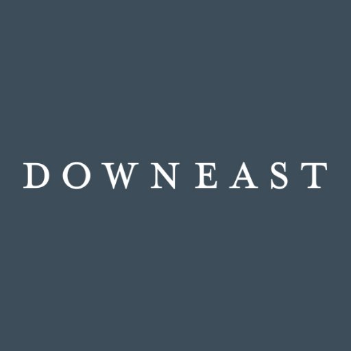 DownEast Basics