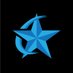 Pasadena Chamber (@pasadenatx_coc) Twitter profile photo Pasadena Chamber (@pasadenatx_coc) Twitter profile photo