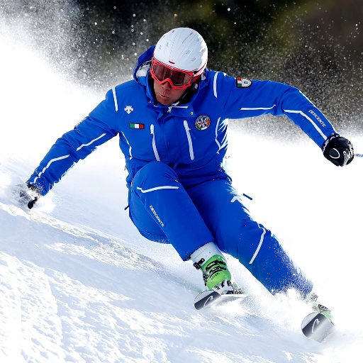 Ski School Adamello Brenta, in Madonna di Campiglio...the unique real unique experience on the famous snow of Dolomites!
Skiing is freedom, skiing is emotion!