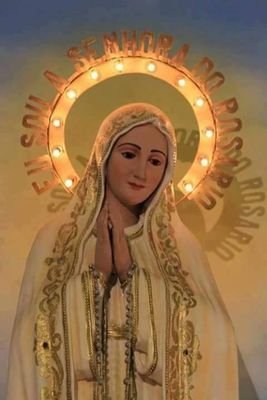 Jackeli14979907's profile picture. Música Frases MPB MPB Gospel Humor Sertanejo MPB